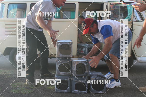 Buy your photos of the eventKing Kombi - P na Tbua on Fotop