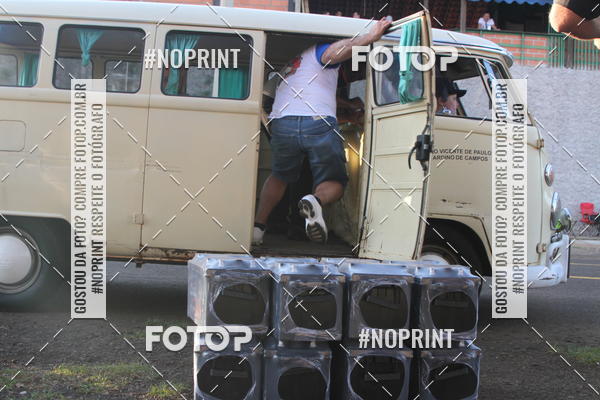 Buy your photos of the eventKing Kombi - P na Tbua on Fotop