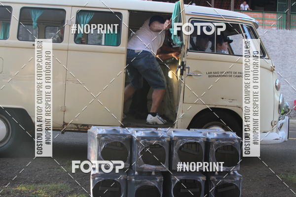 Buy your photos of the eventKing Kombi - P na Tbua on Fotop