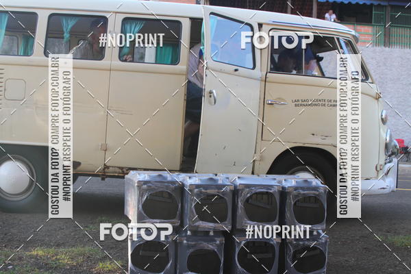 Buy your photos of the eventKing Kombi - P na Tbua on Fotop