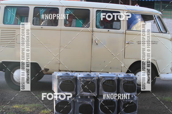 Buy your photos of the eventKing Kombi - P na Tbua on Fotop