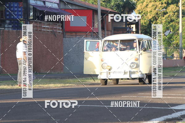 Buy your photos of the eventKing Kombi - P na Tbua on Fotop