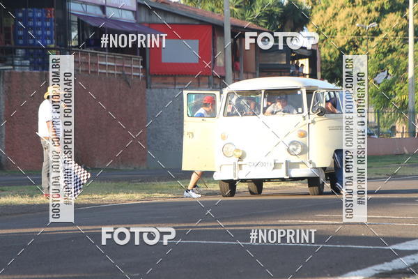 Buy your photos of the eventKing Kombi - P na Tbua on Fotop