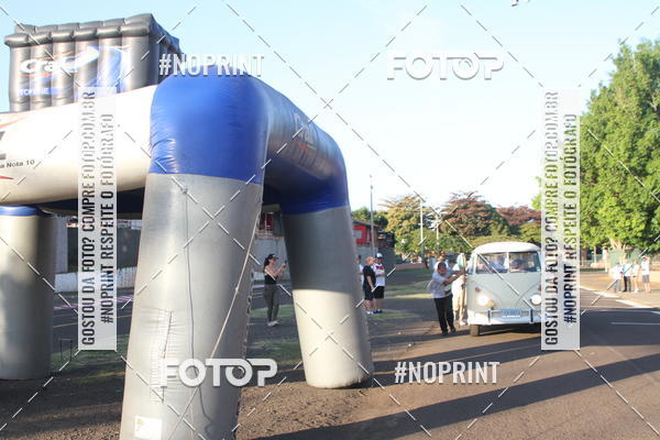 Buy your photos of the eventKing Kombi - P na Tbua on Fotop