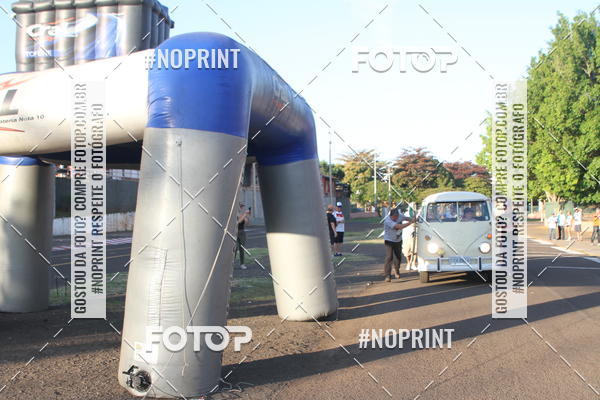 Buy your photos of the eventKing Kombi - P na Tbua on Fotop
