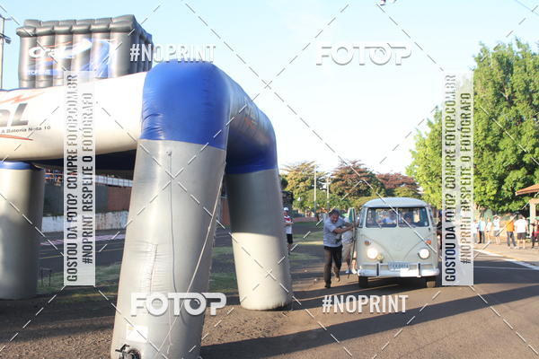 Buy your photos of the eventKing Kombi - P na Tbua on Fotop
