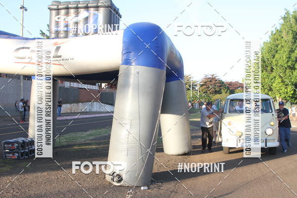 Buy your photos of the eventKing Kombi - P na Tbua on Fotop