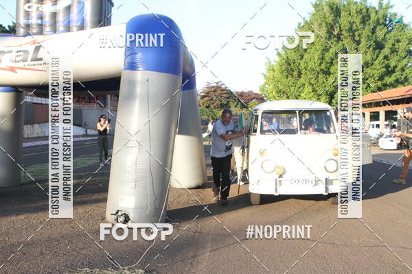 Buy your photos of the eventKing Kombi - P na Tbua on Fotop