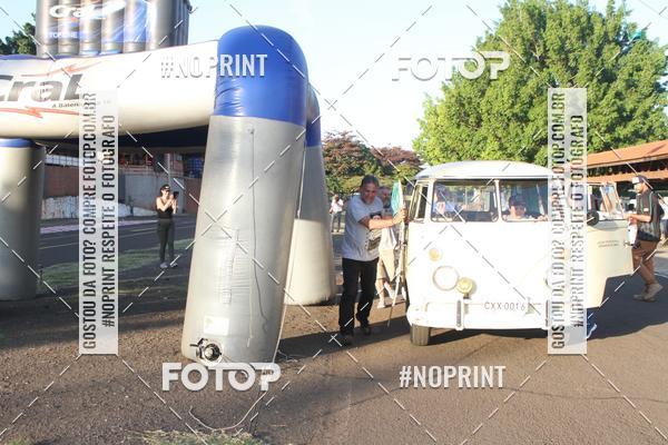 Buy your photos of the eventKing Kombi - P na Tbua on Fotop