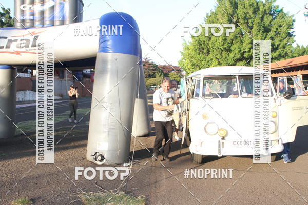 Buy your photos of the eventKing Kombi - P na Tbua on Fotop