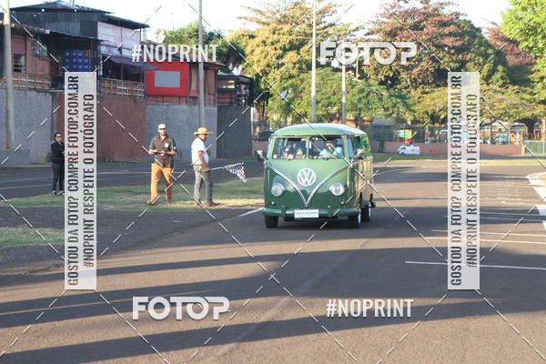 Buy your photos of the eventKing Kombi - P na Tbua on Fotop