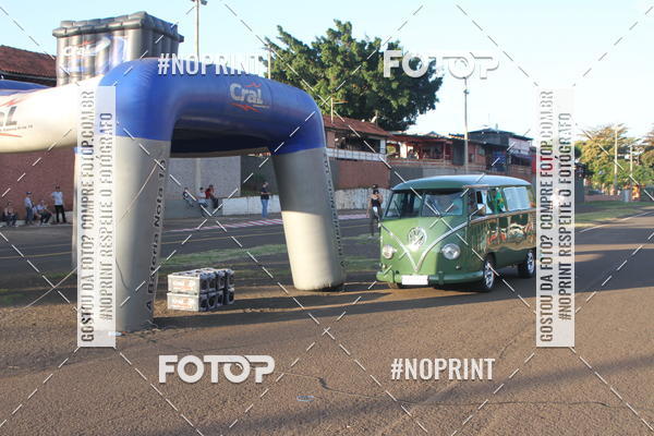 Buy your photos of the eventKing Kombi - P na Tbua on Fotop