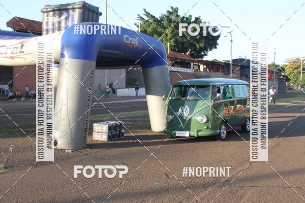 Buy your photos of the eventKing Kombi - P na Tbua on Fotop