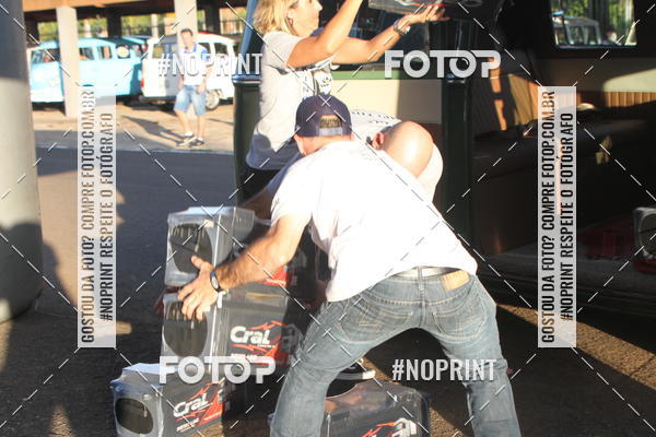 Buy your photos of the eventKing Kombi - P na Tbua on Fotop