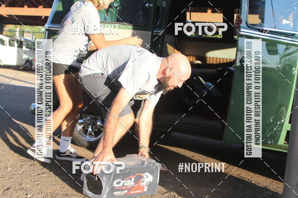 Buy your photos of the eventKing Kombi - P na Tbua on Fotop