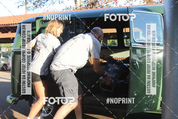 Buy your photos of the eventKing Kombi - P na Tbua on Fotop
