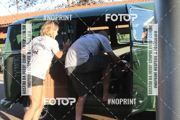 Buy your photos of the eventKing Kombi - P na Tbua on Fotop
