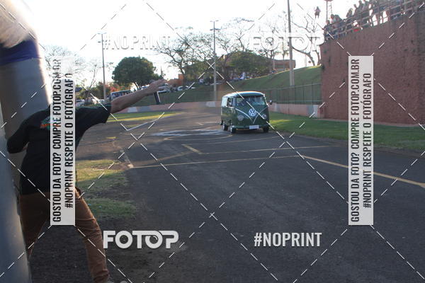 Buy your photos of the eventKing Kombi - P na Tbua on Fotop
