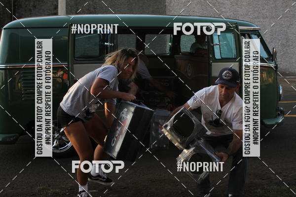 Buy your photos of the eventKing Kombi - P na Tbua on Fotop