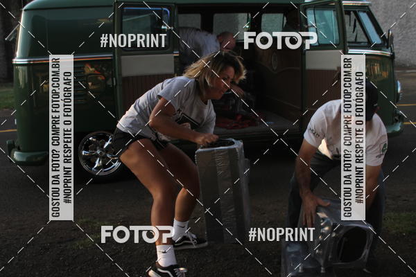 Buy your photos of the eventKing Kombi - P na Tbua on Fotop