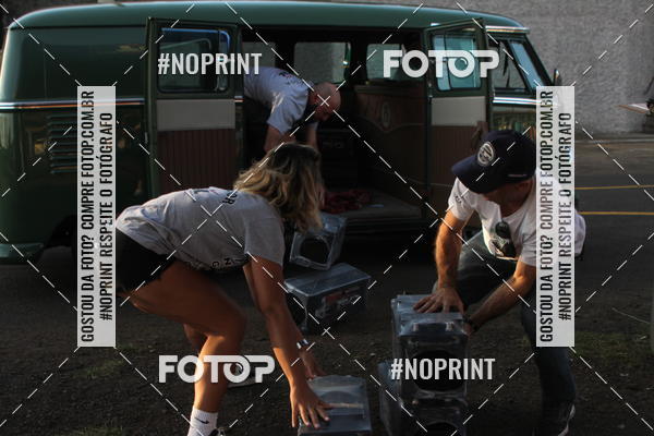 Buy your photos of the eventKing Kombi - P na Tbua on Fotop