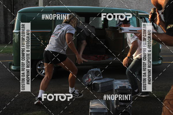 Buy your photos of the eventKing Kombi - P na Tbua on Fotop