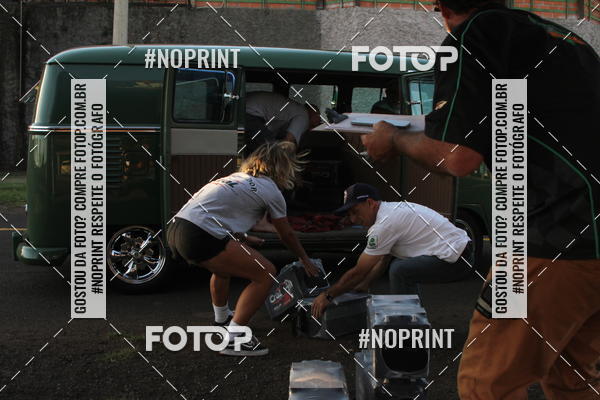 Buy your photos of the eventKing Kombi - P na Tbua on Fotop