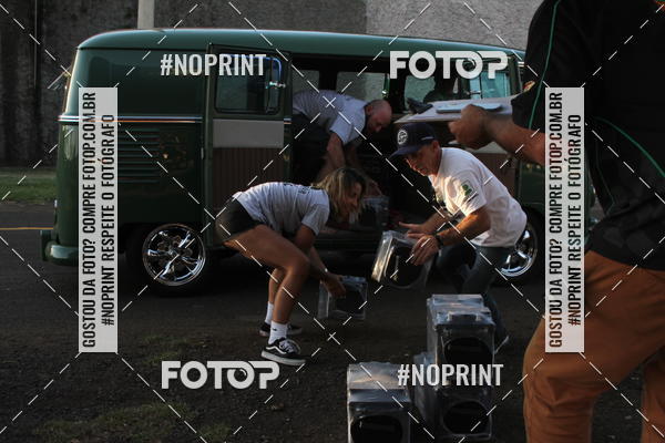 Buy your photos of the eventKing Kombi - P na Tbua on Fotop