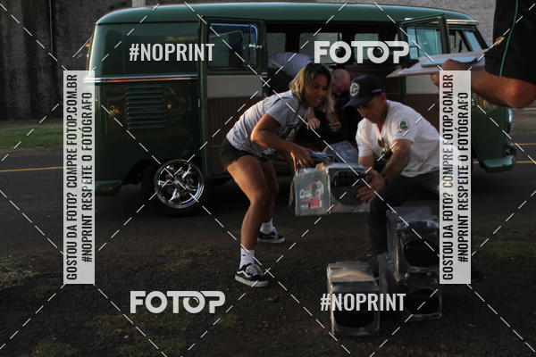 Buy your photos of the eventKing Kombi - P na Tbua on Fotop