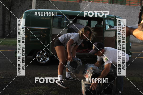 Buy your photos of the eventKing Kombi - P na Tbua on Fotop