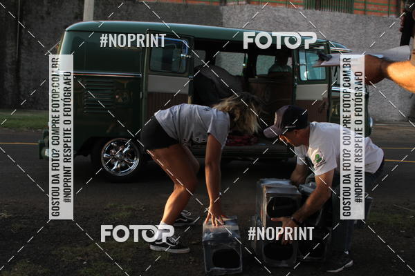 Buy your photos of the eventKing Kombi - P na Tbua on Fotop
