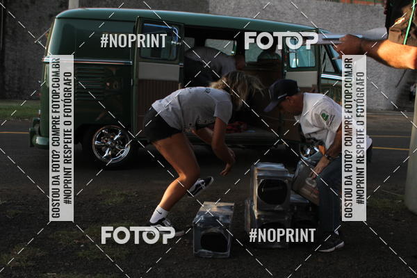 Buy your photos of the eventKing Kombi - P na Tbua on Fotop