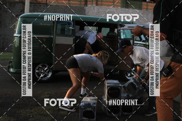 Buy your photos of the eventKing Kombi - P na Tbua on Fotop