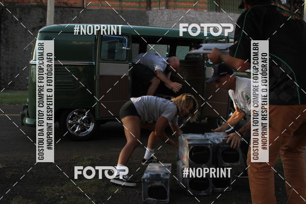 Buy your photos of the eventKing Kombi - P na Tbua on Fotop