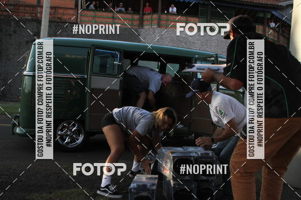 Buy your photos of the eventKing Kombi - P na Tbua on Fotop