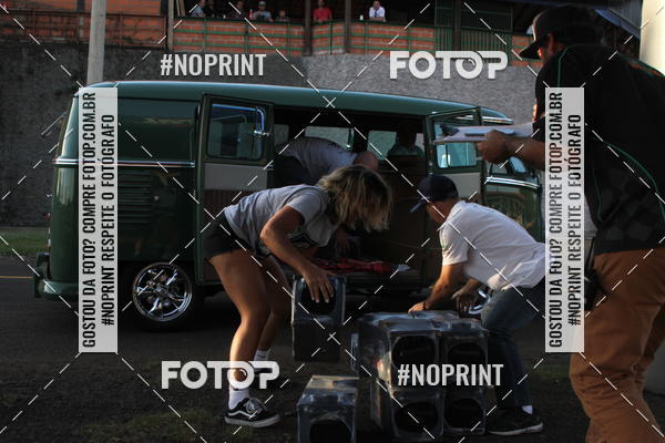 Buy your photos of the eventKing Kombi - P na Tbua on Fotop