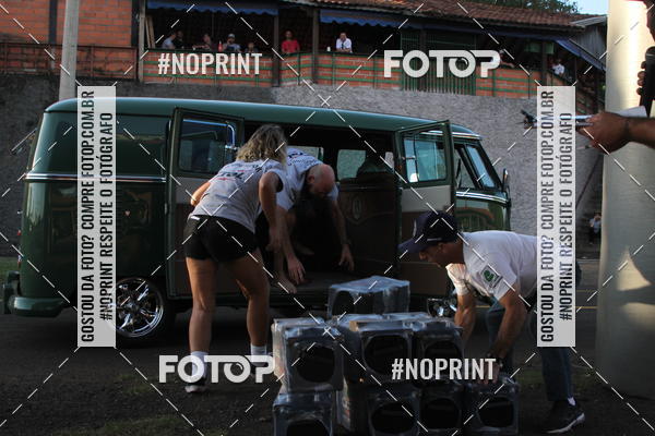 Buy your photos of the eventKing Kombi - P na Tbua on Fotop