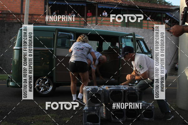 Buy your photos of the eventKing Kombi - P na Tbua on Fotop