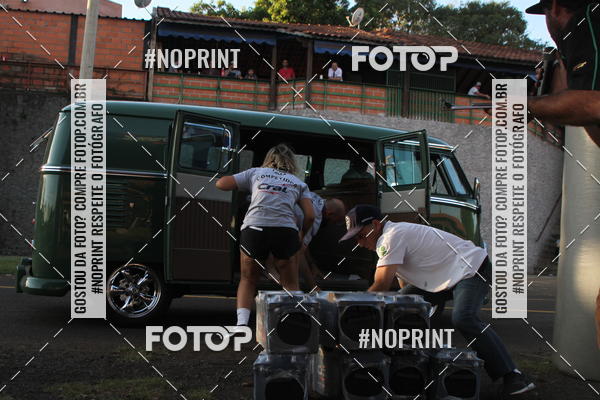 Buy your photos of the eventKing Kombi - P na Tbua on Fotop