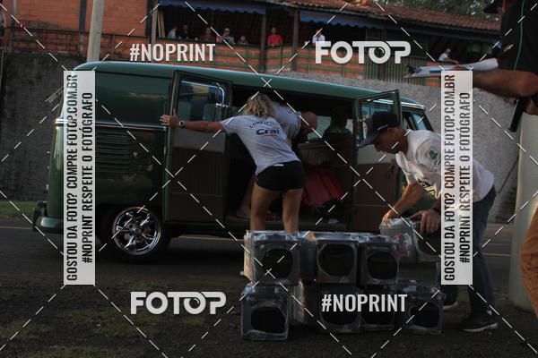 Buy your photos of the eventKing Kombi - P na Tbua on Fotop