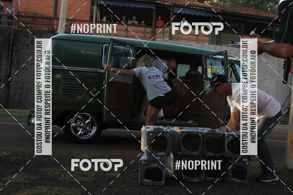 Buy your photos of the eventKing Kombi - P na Tbua on Fotop
