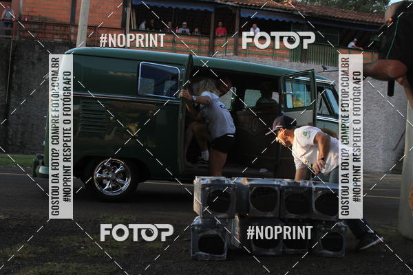 Buy your photos of the eventKing Kombi - P na Tbua on Fotop
