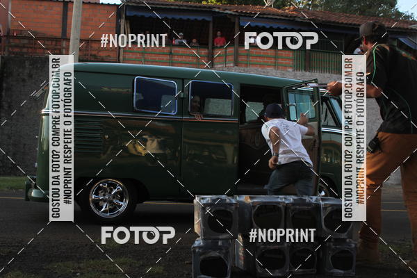 Buy your photos of the eventKing Kombi - P na Tbua on Fotop
