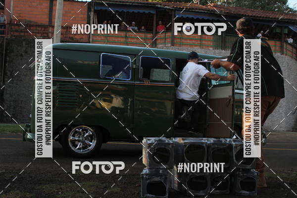 Buy your photos of the eventKing Kombi - P na Tbua on Fotop