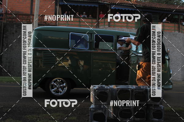 Buy your photos of the eventKing Kombi - P na Tbua on Fotop