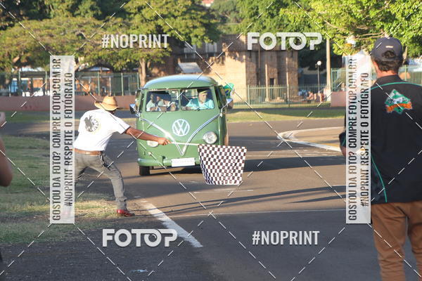 Buy your photos of the eventKing Kombi - P na Tbua on Fotop
