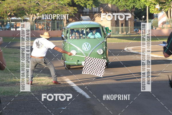 Buy your photos of the eventKing Kombi - P na Tbua on Fotop