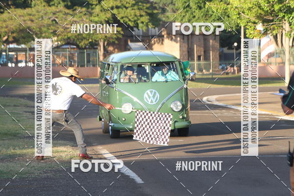 Buy your photos of the eventKing Kombi - P na Tbua on Fotop