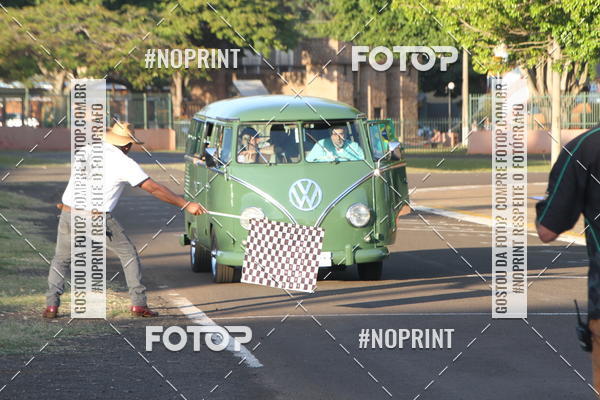Buy your photos of the eventKing Kombi - P na Tbua on Fotop