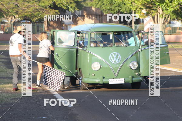 Buy your photos of the eventKing Kombi - P na Tbua on Fotop